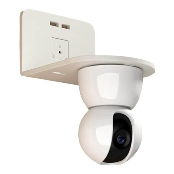 Monitoring bracket without nailing wall storage rack without punching camera indoor wall hanging router placement rack
Monitoring bracket without nailing wall storage rack without punching camera indoor wall hanging router placement rack