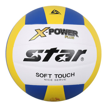 STAR Volleyball ນັກຮຽນມັດທະຍົມສຶກສາ ມ.ປາຍ ນັກຮຽນເກັ່ງ ນັກຮຽນເກັ່ງ ອັນດັບ 4 ເດັກຍິງ ຝຶກ ນັກຮຽນປະຖົມ ແຂງ volleyball