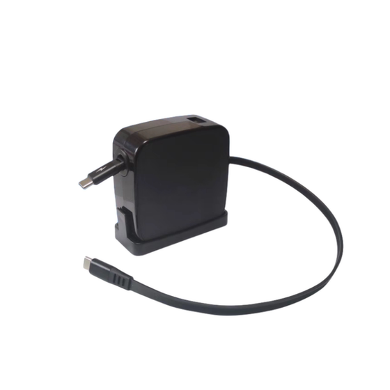 Retractable data cable type fast charging iPhone 15 car single head single pull double pull pd100W suitable for Apple Huawei Android mobile phone charging cable USB car laptop universal
Retractable data cable type fast charging iPhone 15 car single head single pull double pull pd100W suitable for Apple Huawei Android mobile phone charging cable USB car laptop universal