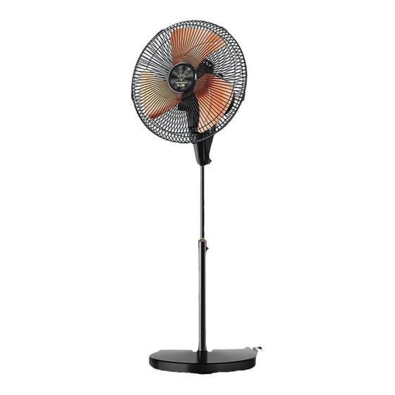 Diamond brand electric fan floor fan household table vertical fan large wind power strong dormitory bedroom small rocker fan Diamond brand electric fan floor fan household table vertical fan large wind power strong dormitory bedroom small rocker fan