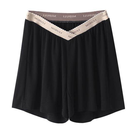 Maternity shorts for summer wear maternity pants for summer thin five-point wide-leg pants large size base maternity suit summer clothing
Maternity shorts for summer wear maternity pants for summer thin five-point wide-leg pants large size base maternity suit summer clothing