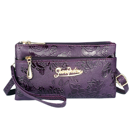Crossbody mobile phone bag for women with four-layer pattern middle-aged and elderly mothers buying groceries wallet for women with clutch bag shoulder bag casual
Crossbody mobile phone bag for women with four-layer pattern middle-aged and elderly mothers buying groceries wallet for women with clutch bag shoulder bag casual