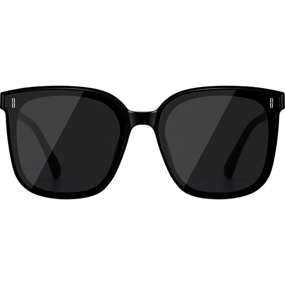 Men's high-end 2025 new model of Sunglasses, Sunglasses for driving, special UV polarization, anti-ultraviolet polarization, sunglasses
Men's high-end 2025 new model of Sunglasses, Sunglasses for driving, special UV polarization, anti-ultraviolet polarization, sunglasses