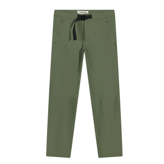 Metersbonway casual pants men 2025 summer new outdoor functional straight workwear simple and comfortable trousers men
Metersbonway casual pants men 2025 summer new outdoor functional straight workwear simple and comfortable trousers men