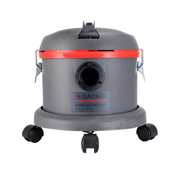 Gaomei Gaomei Vacuum cleaner office Hotel carpet cleaning equipment industrial high -power vacuum cleaner
Gaomei Gaomei Vacuum cleaner office Hotel carpet cleaning equipment industrial high -power vacuum cleaner