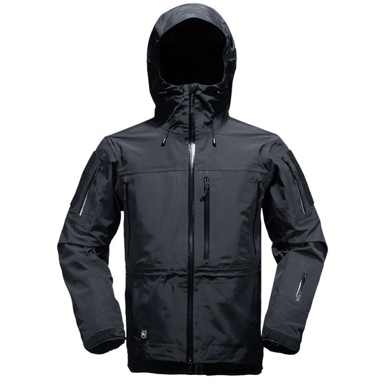 CQB sun protection clothes men's skin clothes spring and summer jacket quick-drying breathable sun protection clothes outdoor sports skin windbreaker super thin
CQB sun protection clothes men's skin clothes spring and summer jacket quick-drying breathable sun protection clothes outdoor sports skin windbreaker super thin