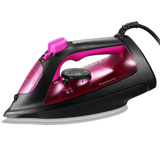 Iron Household Small Handheld 2025 New Door Portable Steam Panasonic Hanging Travel Wrinkle Removal Dual Use U401
Iron Household Small Handheld 2025 New Door Portable Steam Panasonic Hanging Travel Wrinkle Removal Dual Use U401