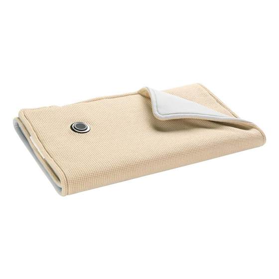 and fire/graphene 12V small electric blanket shawl warming USB heating blanket office car heating pad cover blanket
and fire/graphene 12V small electric blanket shawl warming USB heating blanket office car heating pad cover blanket