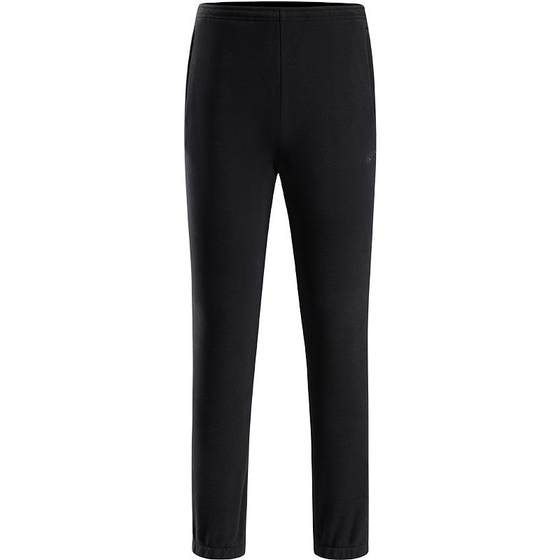 Pelch and Polartec 200 fleece pants men's 25 spring and autumn new outdoor windproof and warm fleece hiking pants
Pelch and Polartec 200 fleece pants men's 25 spring and autumn new outdoor windproof and warm fleece hiking pants