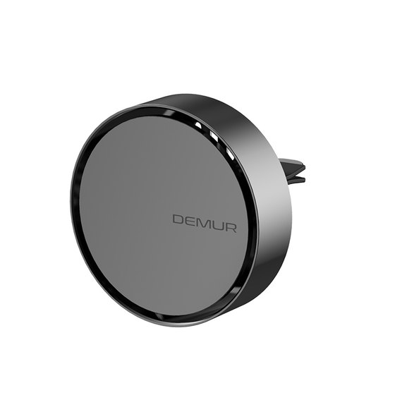 Car perfume aromatherapy automobile interior supplies in the car outlet, fragrance, long -lasting pale incense solid metal male Car perfume aromatherapy automobile interior supplies in the car outlet, fragrance, long -lasting pale incense solid metal male