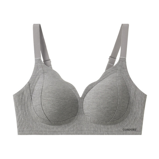 Urban beauty underwear women's big breasts show small adjustment bra anti-sagging and gathering the secondary breasts high elastic suit bra
Urban beauty underwear women's big breasts show small adjustment bra anti-sagging and gathering the secondary breasts high elastic suit bra