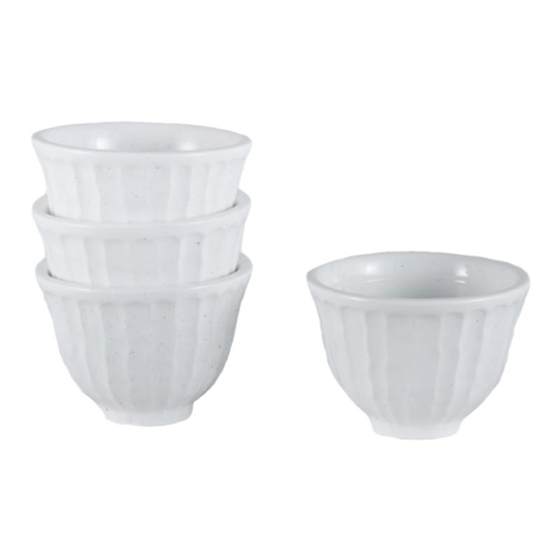 Japanese high temperature ceramic tableware rice bowl salad bowl fruit bowl noodle bowl soup bowl dessert bowl household snack bowl
Japanese high temperature ceramic tableware rice bowl salad bowl fruit bowl noodle bowl soup bowl dessert bowl household snack bowl