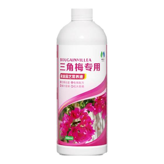 Nutrition solution for special fertilizer for plum blossoms, green plants and flowers, general horticulture fertilizer, high phosphorus and high potassium defatable bone powder
Nutrition solution for special fertilizer for plum blossoms, green plants and flowers, general horticulture fertilizer, high phosphorus and high potassium defatable bone powder
