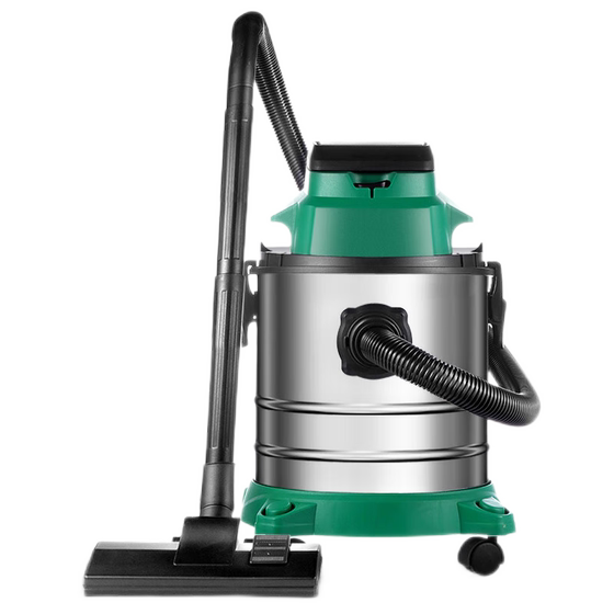 Chaojie rechargeable wireless vacuum cleaner industrial battery workshop original lithium battery V2 V4 V5 V6 battery
Chaojie rechargeable wireless vacuum cleaner industrial battery workshop original lithium battery V2 V4 V5 V6 battery
