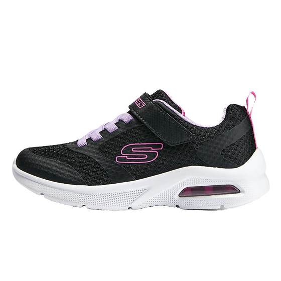 Skechers Children's Shoes Girls' Sports Shoes New Children's Shoes Velcro Breathable Casual Shoes Big Children's Shoes Running Shoes
Skechers Children's Shoes Girls' Sports Shoes New Children's Shoes Velcro Breathable Casual Shoes Big Children's Shoes Running Shoes