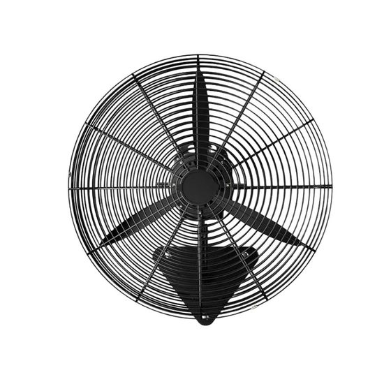 Great Wall High Power Industrial Fan Large Wind Wall Fan Powerful Wall-mounted Electric Fan Wall-mounted Niuke Fan Wall-mounted
Great Wall High Power Industrial Fan Large Wind Wall Fan Powerful Wall-mounted Electric Fan Wall-mounted Niuke Fan Wall-mounted