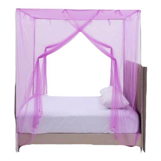 Double door mosquito net 1.5 meters 1.8 meters 2 meters 2.5 meters 3 meters bed two door splicing bed home student kang mosquito net
Double door mosquito net 1.5 meters 1.8 meters 2 meters 2.5 meters 3 meters bed two door splicing bed home student kang mosquito net