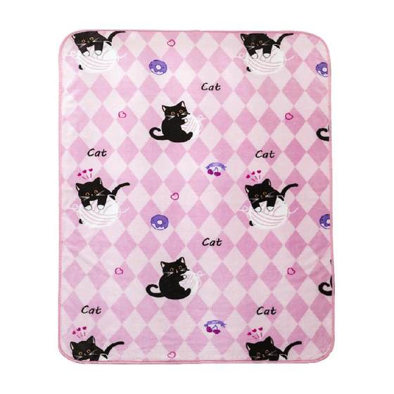 CROWN Crown Class A Blanket Summer Nap Blanket Shawl Blanket Sofa Cover Blanket Flannel Blanket
CROWN Crown Class A Blanket Summer Nap Blanket Shawl Blanket Sofa Cover Blanket Flannel Blanket
