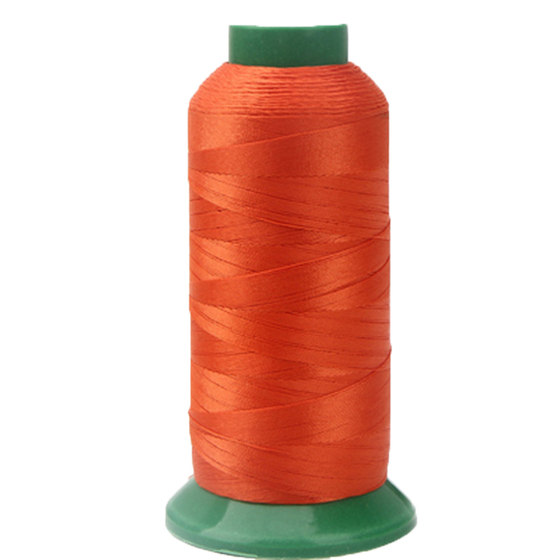 Curtain sofa cushion leather thread sewing thread high -strength wire sewing high -strong line bright light light nylon sewing thread
Curtain sofa cushion leather thread sewing thread high -strength wire sewing high -strong line bright light light nylon sewing thread