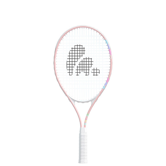 Parent-child suit tennis racket! Children's tennis trainer single-player rebound official genuine beginners Parent-child suit tennis racket! Children's tennis trainer single-player rebound official genuine beginners