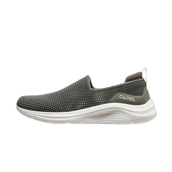 Camel outdoor men's summer 2025 new mesh breathable light hollow mesh shoes sports sandals casual shoes women's style
Camel outdoor men's summer 2025 new mesh breathable light hollow mesh shoes sports sandals casual shoes women's style
