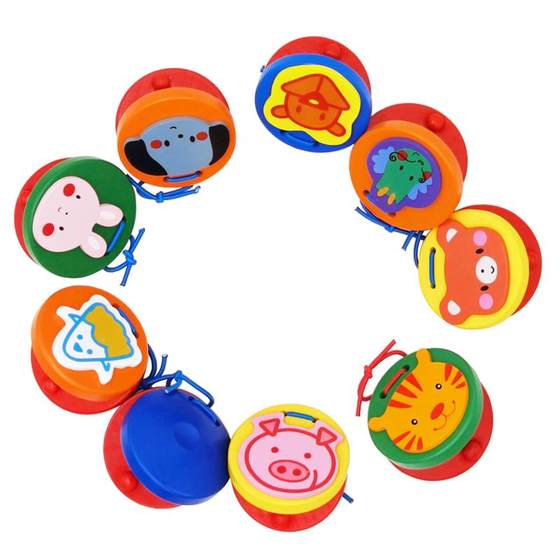 Wooden Speaker Orff Musical Instrument Rhythm Kindergarten Quicksplash Wooden Children's Cartoon Lunch Board Eloquence
Wooden Speaker Orff Musical Instrument Rhythm Kindergarten Quicksplash Wooden Children's Cartoon Lunch Board Eloquence