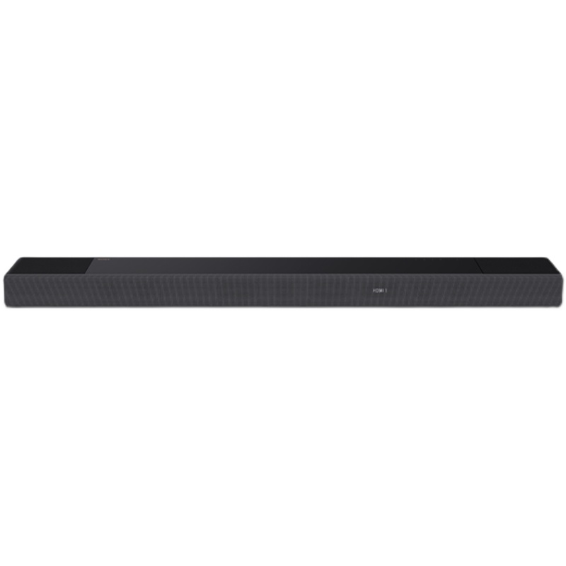 Sony/索尼 HT-A7000/A5000/A3000 电视回音壁音响RS3S客厅低音炮