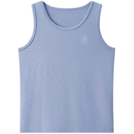 HeyBetter children's vest moisture-absorbent and sweat-free breathable and antibacterial sleeveless T-shirt top for boys and girls
HeyBetter children's vest moisture-absorbent and sweat-free breathable and antibacterial sleeveless T-shirt top for boys and girls