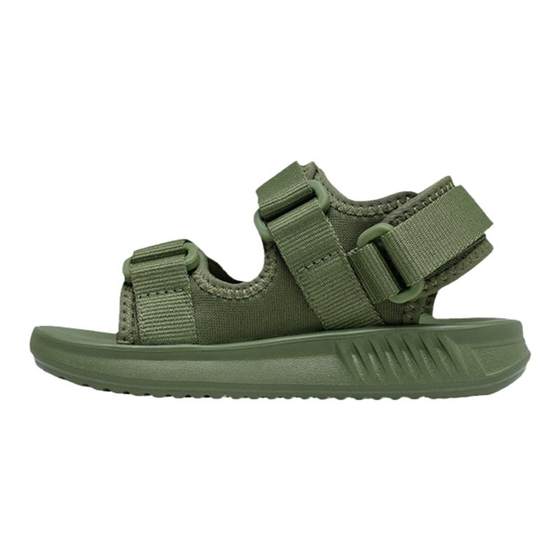 New Balance NB Genuine Olyte price Clear Clearance Children's Shoes Boys and Children Children Casual Sandals Shao Beach Shoes
New Balance NB Genuine Olyte price Clear Clearance Children's Shoes Boys and Children Children Casual Sandals Shao Beach Shoes