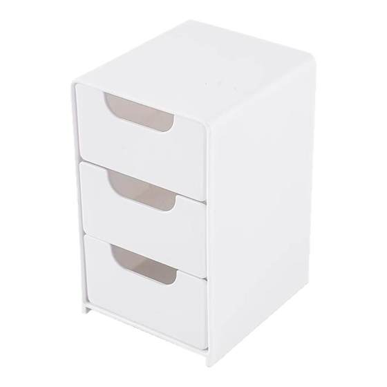 Mini desktop small storage box furniture office finishing artifact decorative red drawer red drawer cosmetics storage
Mini desktop small storage box furniture office finishing artifact decorative red drawer red drawer cosmetics storage
