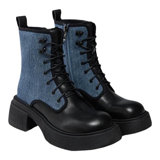 fed sponge cake Martin boots autumn new boots thick sole short boots fashion boots motorcycle boots women R0913-YAB526
fed sponge cake Martin boots autumn new boots thick sole short boots fashion boots motorcycle boots women R0913-YAB526