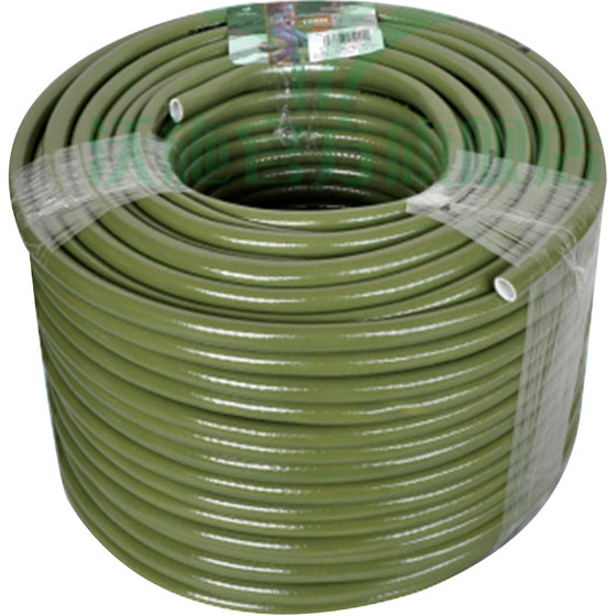 Worth Worth Worth Gardening Flower Water Pipe Washing Tube Watering Watering Ramen Past PVC Plastic 4 -point Water Pipe Hitzi Pipe Worth Worth Worth Gardening Flower Water Pipe Washing Tube Watering Watering Ramen Past PVC Plastic 4 -point Water Pipe Hitzi Pipe