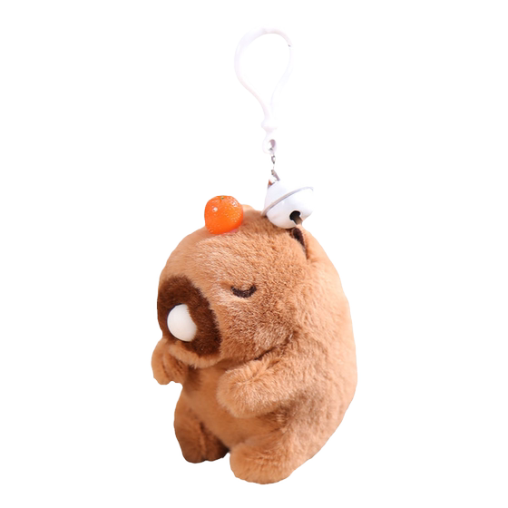 Ka Pakaras Plush Doll key Bags Bags Line Shake Tail Dolls Squeaks Spit Bubble Dolls
Ka Pakaras Plush Doll key Bags Bags Line Shake Tail Dolls Squeaks Spit Bubble Dolls