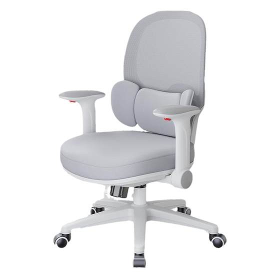 Xige x19 learning chair lift junior high school high school student desk chair teenager special writing chair writing homework
Xige x19 learning chair lift junior high school high school student desk chair teenager special writing chair writing homework