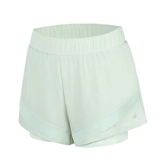 annerun quick-drying shorts for women anti-exposure high-waist running wear fake two-piece sports shorts yoga fitness pants
annerun quick-drying shorts for women anti-exposure high-waist running wear fake two-piece sports shorts yoga fitness pants