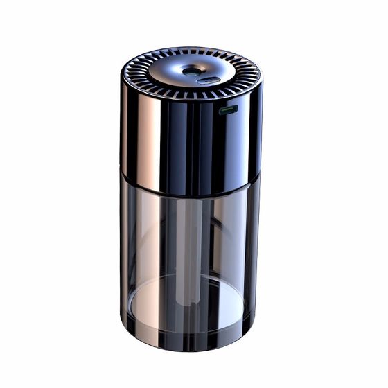 In-car automatic spray aromatherapy car electric aromatherapy automatic spray Hilton hotel car aromatherapy Hilton In-car automatic spray aromatherapy car electric aromatherapy automatic spray Hilton hotel car aromatherapy Hilton