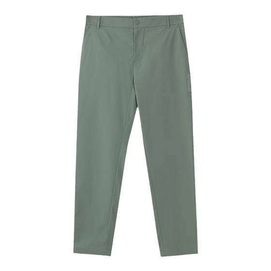 SPYDER autumn and winter new products for men MOUNTAIN LIFE warm outdoor casual sports trousers 24EF543M
SPYDER autumn and winter new products for men MOUNTAIN LIFE warm outdoor casual sports trousers 24EF543M