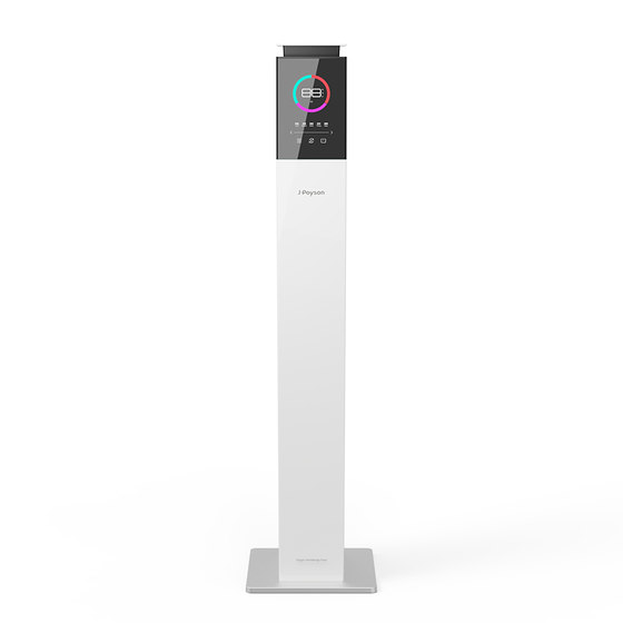 Juduzon ultrasonic humidifier home quiet bedroom big fog volume/capacity pregnant woman and baby indoor floor -to -ceiling Juduzon ultrasonic humidifier home quiet bedroom big fog volume/capacity pregnant woman and baby indoor floor -to -ceiling
