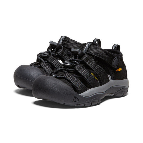 KEEN official NEWPORT H2 children's outdoor comfortable breathable wear-resistant casual sandals and stream tracing shoes
KEEN official NEWPORT H2 children's outdoor comfortable breathable wear-resistant casual sandals and stream tracing shoes