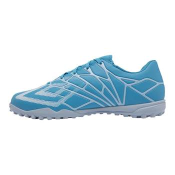 Umbro VELOCITA ALCHEMIST CLUB TF ເກີບບານເຕະເກີບຜູ້ຊາຍ Frisbee spikes ເກີບການຝຶກອົບຮົມ