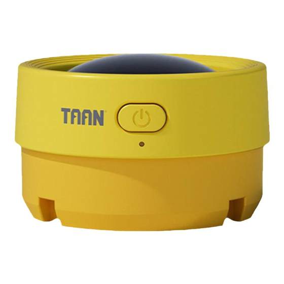 Tai'an badminton steaming machine, Xiaowubao Mini digital display badminton smoker portable fumigation GM380
Tai'an badminton steaming machine, Xiaowubao Mini digital display badminton smoker portable fumigation GM380