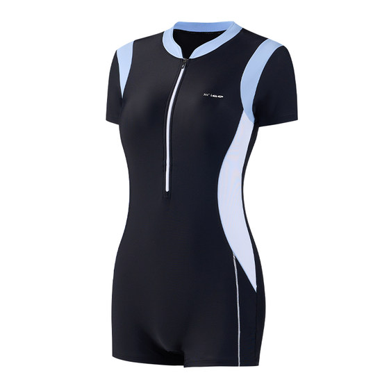 361 swimsuits for women's swimming pools for winter racing swimsuits for women's large size hot springs for one-piece flat corners
361 swimsuits for women's swimming pools for winter racing swimsuits for women's large size hot springs for one-piece flat corners