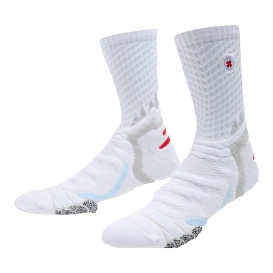 Accurate practical basketball socks men's professional non-slip American elite socks towel bottom thickened cushioned stockings crazy shark Accurate practical basketball socks men's professional non-slip American elite socks towel bottom thickened cushioned stockings crazy shark