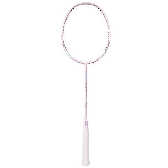 Victor/Wicker Badminton racket flagship store full carbon entry began junior learning durable offensive single shot TK-7 Victor/Wicker Badminton racket flagship store full carbon entry began junior learning durable offensive single shot TK-7