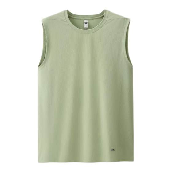 Men's quick-drying hiking vest under banana HI942 summer fitness vest men's sleeveless men's T-shirt breathable vest crotch
Men's quick-drying hiking vest under banana HI942 summer fitness vest men's sleeveless men's T-shirt breathable vest crotch