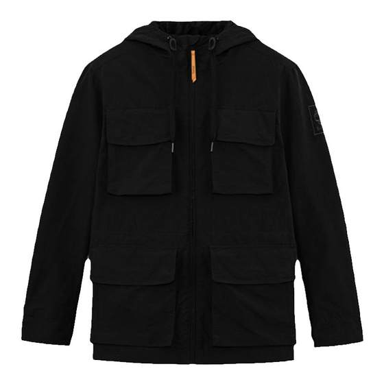 Timberland official men's jacket spring mountaineering jacket multi-pocket outdoor leisure A5MCM
Timberland official men's jacket spring mountaineering jacket multi-pocket outdoor leisure A5MCM