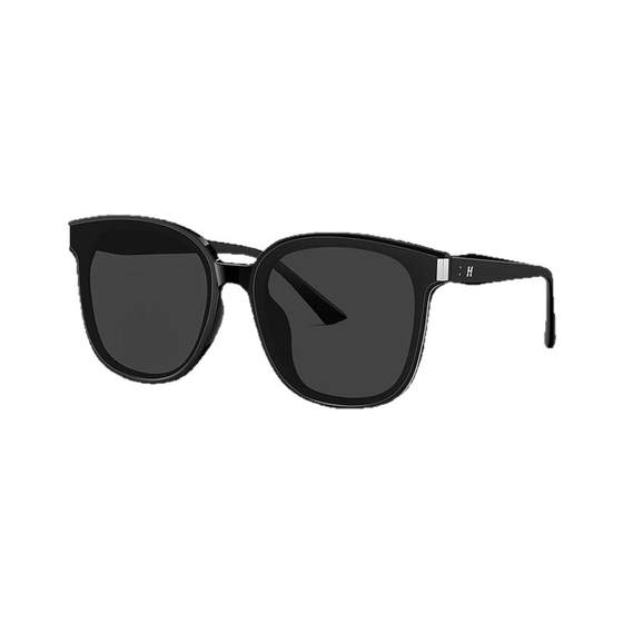 Hailan Home Large Frame Sunglasses Men's Special Polarized Sunglasses Women's UV Sun Protection Driving Mirror
Hailan Home Large Frame Sunglasses Men's Special Polarized Sunglasses Women's UV Sun Protection Driving Mirror