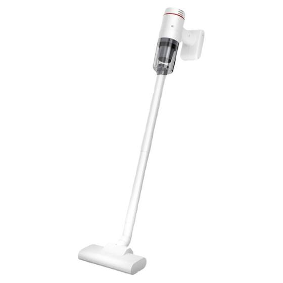 Wireless vacuum cleaner for household small handheld home powerful bed for ultra-silent cat hair car vacuum cleaner for car
Wireless vacuum cleaner for household small handheld home powerful bed for ultra-silent cat hair car vacuum cleaner for car