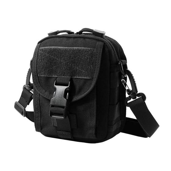 Small shoulder bag for men's personalized men's bag fashionable simple crossbody bag trendy brand versatile backpack lightweight ins bag
Small shoulder bag for men's personalized men's bag fashionable simple crossbody bag trendy brand versatile backpack lightweight ins bag