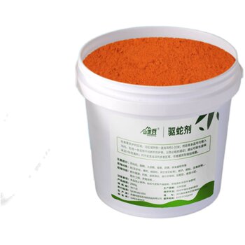 Realgar Snake Repellent Powder ທົນທານຕໍ່ກັນນ້ຳ ແລະ ກັນງູໄດ້ຢ່າງແຂງແຮງ, ທົນທານຕໍ່ງູໃນຄົວເຮືອນ, ຢາຕ້ານງູໃນເຮືອນ, ເດີ່ນບ້ານ, ບ່ອນຕັ້ງແຄ້ມງູກາງແຈ້ງ.